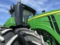 2015 John Deere 9470R Tractor