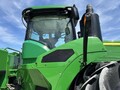 2015 John Deere 9470R Tractor