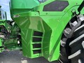 2015 John Deere 9470R Tractor