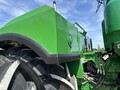2015 John Deere 9470R Tractor