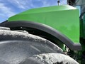 2015 John Deere 9470R Tractor