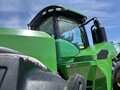 2015 John Deere 9470R Tractor
