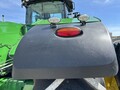 2015 John Deere 9470R Tractor