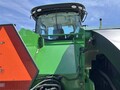 2015 John Deere 9470R Tractor