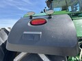 2015 John Deere 9470R Tractor