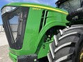 2015 John Deere 9470R Tractor