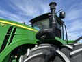 2015 John Deere 9470R Tractor