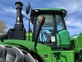 2015 John Deere 9470R Tractor