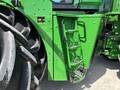 2015 John Deere 9470R Tractor