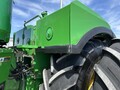 2015 John Deere 9470R Tractor