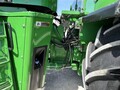 2015 John Deere 9470R Tractor