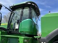 2015 John Deere 9470R Tractor
