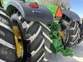 2015 John Deere 9470R Tractor