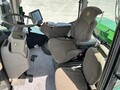 2015 John Deere 9470R Tractor