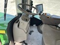 2015 John Deere 9470R Tractor