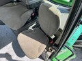 2015 John Deere 9470R Tractor