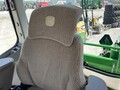 2015 John Deere 9470R Tractor