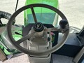 2015 John Deere 9470R Tractor