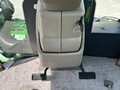 2015 John Deere 9470R Tractor