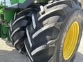 2015 John Deere 9470R Tractor