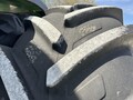 2015 John Deere 9470R Tractor
