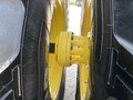 2015 John Deere 9470R Tractor