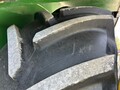 2015 John Deere 9470R Tractor