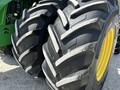 2015 John Deere 9470R Tractor