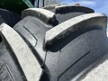 2015 John Deere 9470R Tractor