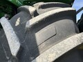 2015 John Deere 9470R Tractor