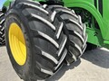 2015 John Deere 9470R Tractor