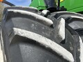 2015 John Deere 9470R Tractor