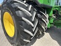 2015 John Deere 9470R Tractor
