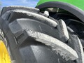2015 John Deere 9470R Tractor
