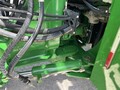 2015 John Deere 9470R Tractor