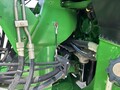 2015 John Deere 9470R Tractor