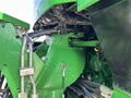 2015 John Deere 9470R Tractor