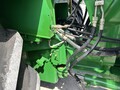 2015 John Deere 9470R Tractor