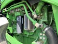 2015 John Deere 9470R Tractor