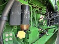 2015 John Deere 9470R Tractor