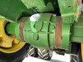 2015 John Deere 9470R Tractor
