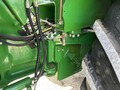 2015 John Deere 9470R Tractor
