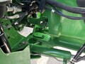 2015 John Deere 9470R Tractor