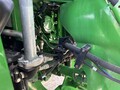 2015 John Deere 9470R Tractor