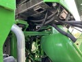 2015 John Deere 9470R Tractor