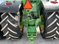 2015 John Deere 9470R Tractor