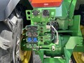 2015 John Deere 9470R Tractor