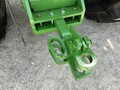 2015 John Deere 9470R Tractor