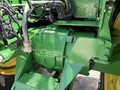 2015 John Deere 9470R Tractor