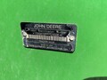 2015 John Deere 9470R Tractor